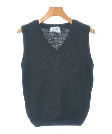 PRADA 여성용 베스트