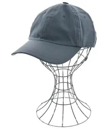 Rick Owens 캡 남성용