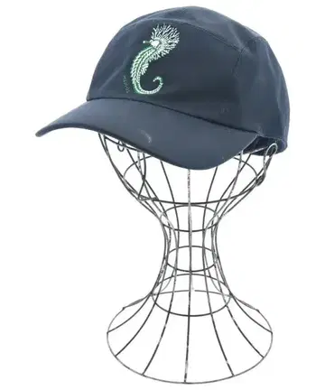 HERMES 남성용 캡