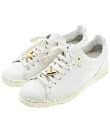 LOUIS VUITTON 스니커즈 여성용