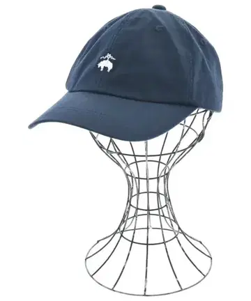 Brooks Brothers 남성용 캡