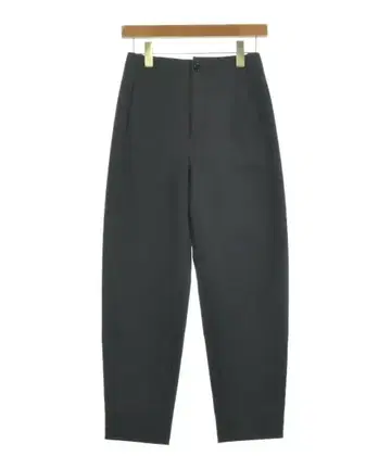 trois 팬츠 (기타) 여성용