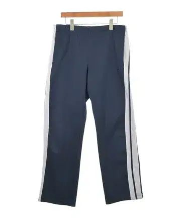 NIKE 스웨트 팬츠 남성용