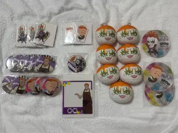 에스케이 에이트 히카 히로미 묶음 판매