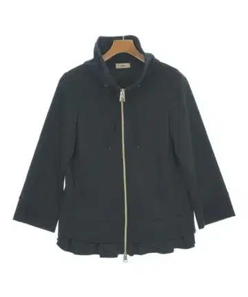 HERNO 블루종 (기타) 여성용