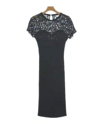 MOSCHINO 원피스 여성용