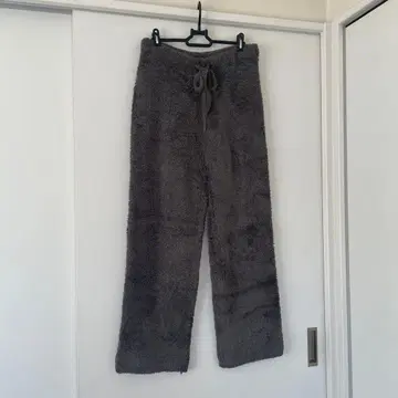 [ 미사용 새상품 ] 젤라또피케옴 룸웨어 롱 팬츠