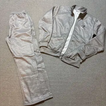 BENQUE(벤케) 남성용 저리 상하의 셋업 맨투맨 속기모