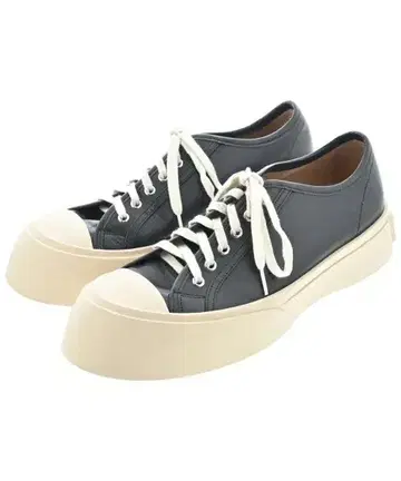 MARNI 스니커즈 남성용