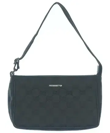 GUCCI 여성용 핸드백