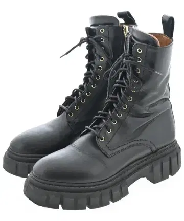 ANGELO BERVICATO 여성용 부츠