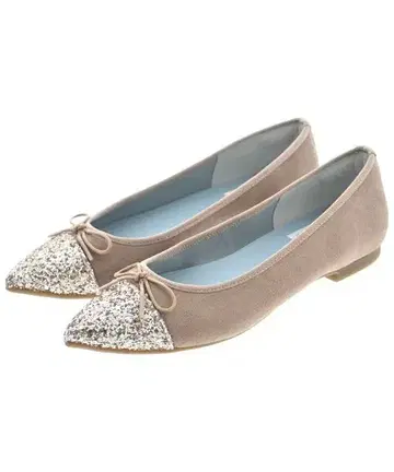 엠마 프랜시스 펌프스 여성용