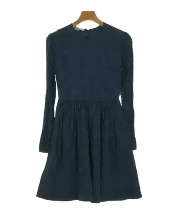 STELLA McCARTNEY 원피스 여성용