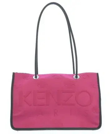 KENZO 여성용 핸드백