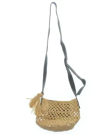 STELLA McCARTNEY 숄더백 여성용