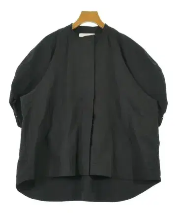 MACHATT 블루종 (기타) 여성용