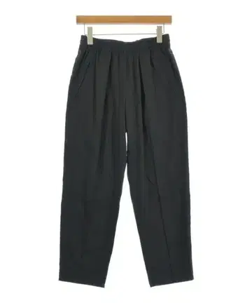 Le Verneuil 팬츠 (기타) 남성용