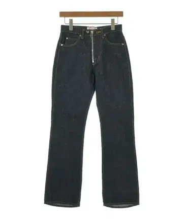 masu 데님 팬츠 남성용