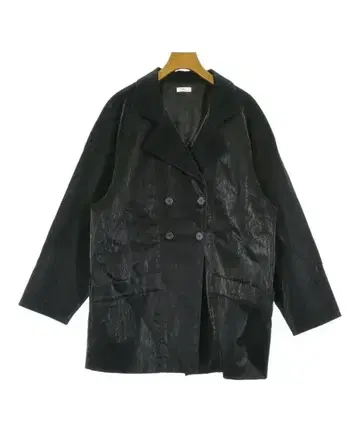 야에 코트 (기타) 여성용