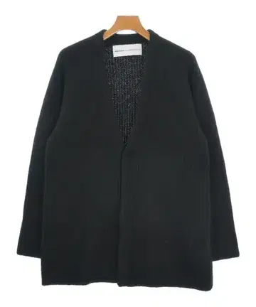 walenode 가디건 남성용