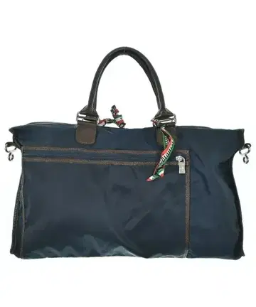 Orobianco 비즈니스 백 남성용