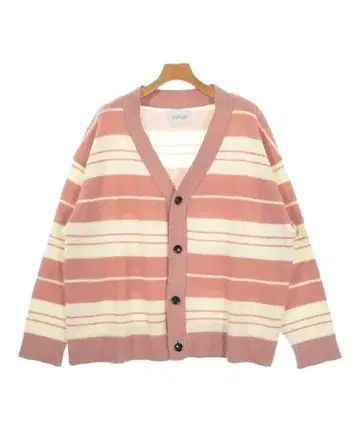 LiNoH 가디건 남성용