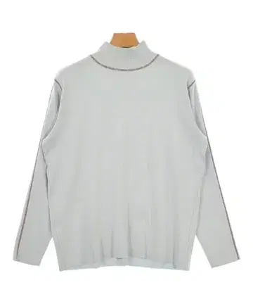 LiNoH 티셔츠 남성용