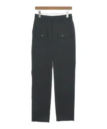 DAIRIKU 팬츠 (기타) 여성용