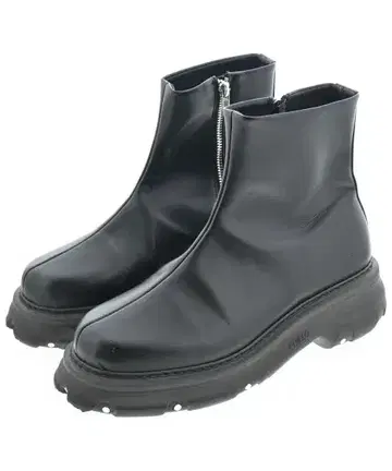 PHILEO 여성용 부츠