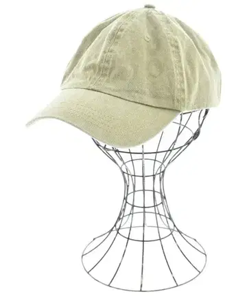 Brooks Brothers 남성용 캡