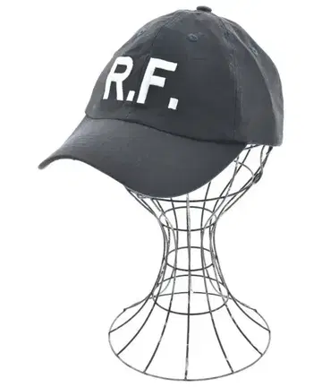 Brooks Brothers Red Fleece 남성용 캡