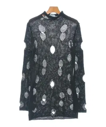 PRADA 니트 스웨터 여성용