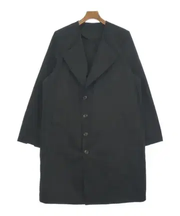 Toironier 코트 (기타) 남성용