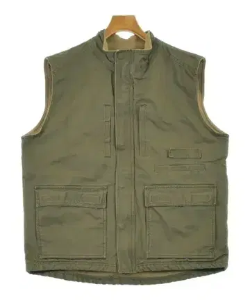 REDHEAD 블루종 ( 기타 ) 남성용