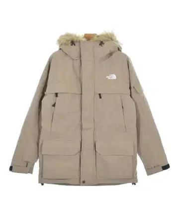 THE NORTH FACE 다운 자켓/다운 베스트 남성용