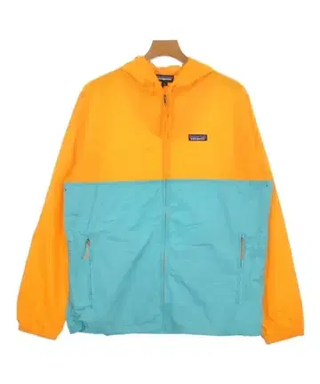 patagonia 마운틴 후드티 남성용