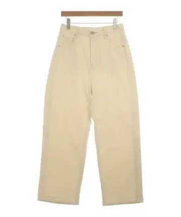 antgauge 팬츠 (기타) 여성용