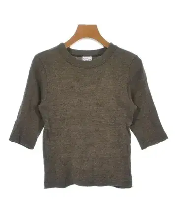 Robert P. Miller 티셔츠 여성용