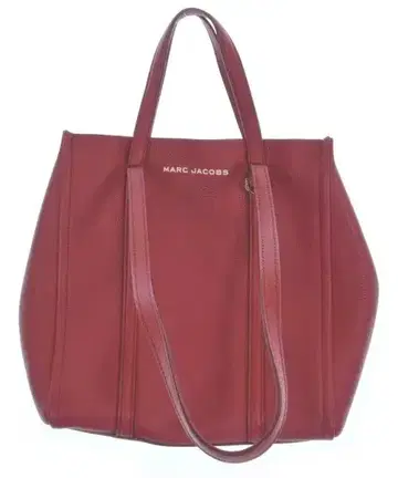 MARC JACOBS 여성용 토트백