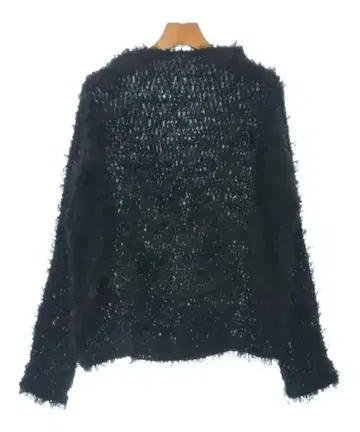 ISSEY MIYAKE 여성용 블라우스