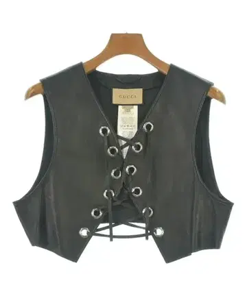 GUCCI 캐주얼 셔츠 남성용