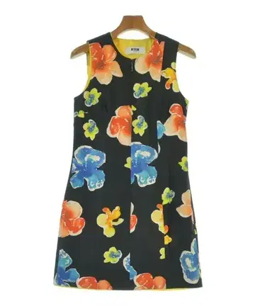 MSGM 원피스 여성용