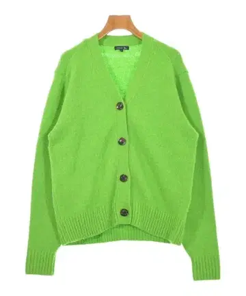 soeur 여성용 가디건