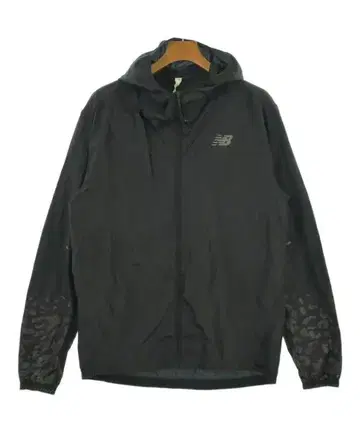 New Balance 블루종 (기타) 남성용