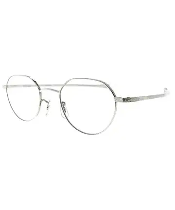 EYEVAN 안경 남성용