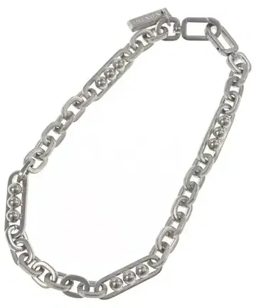 PRADA 목걸이 여성용