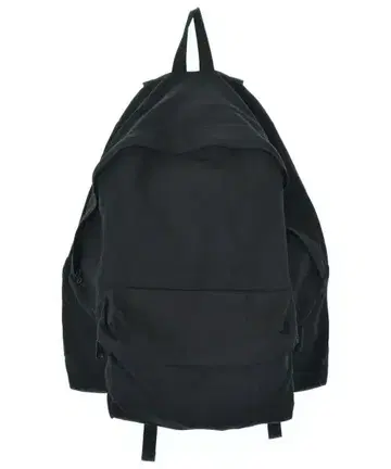 COMME des GARCONS HOMME PLUS 백팩 백팩 남성용