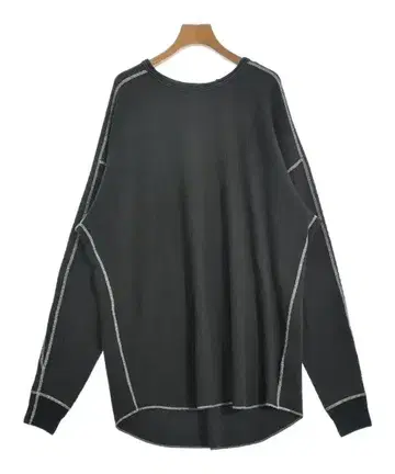 uniform experiment 티셔츠 남성용