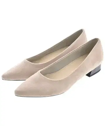 oriental traffic 펌프스 여성용