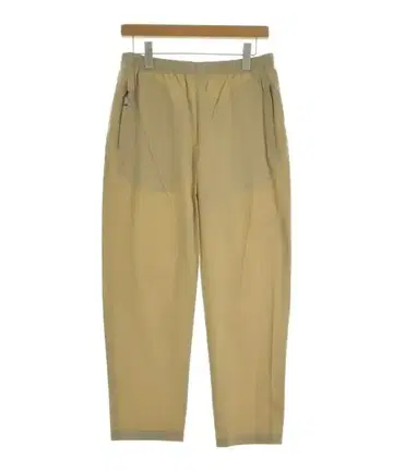 THE NORTH FACE 팬츠 ( 기타 ) 남성용